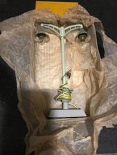 JEP ECHELLE O LAMPADAIRE