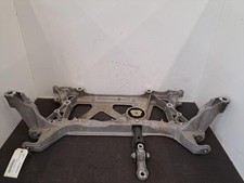 Berceau avant VOLKSWAGEN GOLF