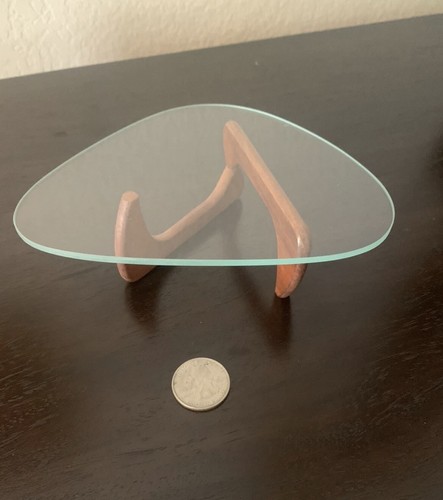Isamu noguchi style coffee - isamu,