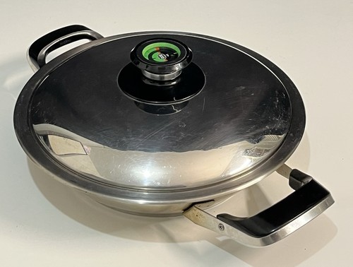 Amc casserole cocotte vintage - cocotte,