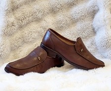 Chaussures homme Vero Cuoio