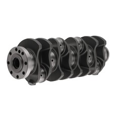 Vilebrequin Moteur for