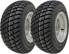 16x7.50-8 Pelouse Tondeuse