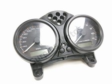 COMPTEUR DUCATI MONSTER 620 IE