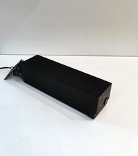 Micromega Duo CD Player DAC