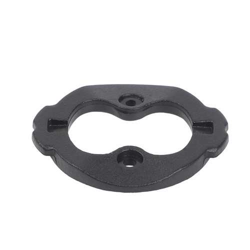Pour garmin edge 540 840 - edge,