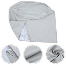 Housse de protection pour