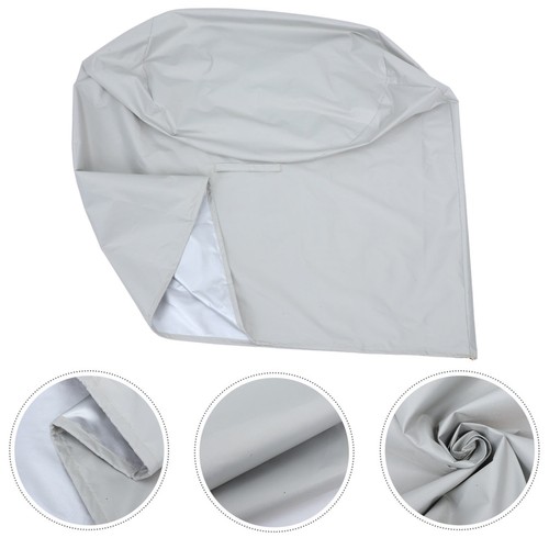 Housse protection pour - protection,