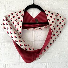 Accessoires d'écharpe Louis