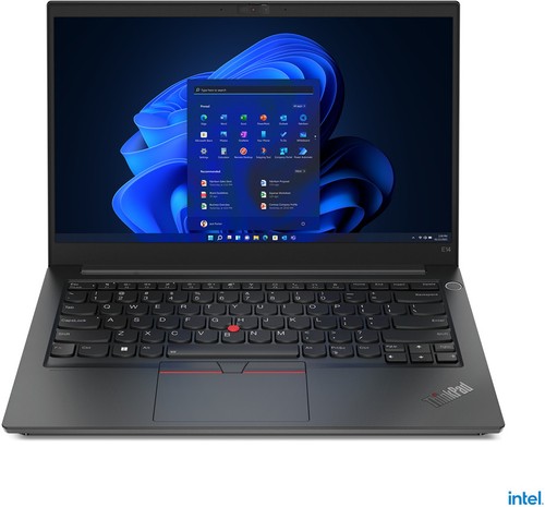 Lenovo thinkpad e14 - e14, 15"