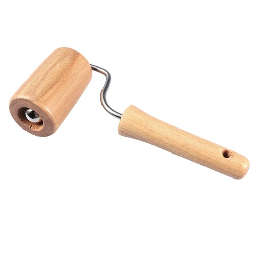 Laminoir pate rouleau - laminoir,