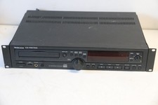 En panne, pas d'ejection 