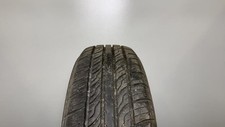 Pneu 165/70 R13 79 T AUTRES