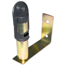 Support de balise David Brown