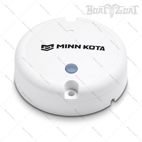 Minn kota heading - kota,