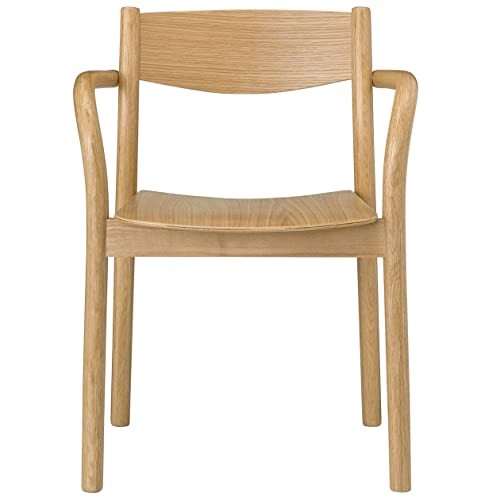 Fauteuil salle manger - salle,