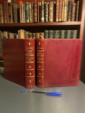 Jacques Bainville — La