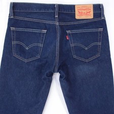 Hommes Levi's 51197 511