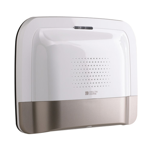 Delta dore 6414125 - dore,
