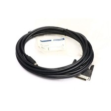 Telemecanique XBT Z9681 078350