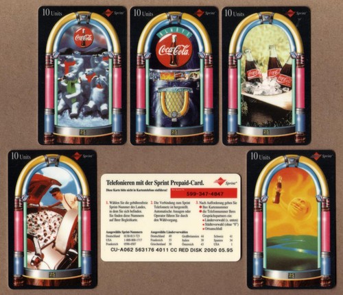 Coca cola jukebox - coca-cola,