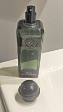 Hermès - Eau de Gentiane