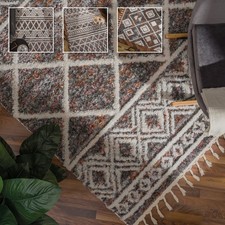 Tapis Salon Chambre Adulte