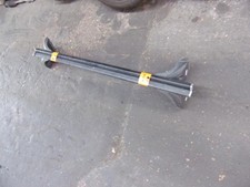 Barres de toit FORD C-MAX