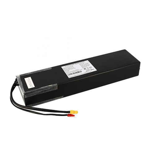 Batterie pour trottinette - 7.5a,