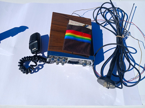 Vintage kraco super luxe - kraco,