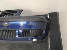 Pare choc avant VOLKSWAGEN