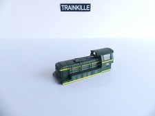 JOUEF CHAMPAGNOLE CAISSE