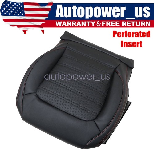 For 2011 2018 volkswagen - for,