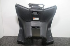 Tablier Yamaha Xmax 125 4t Ph2 (37P-F8311-00)