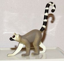 1 LEMURIEN KATTA MARCHANT