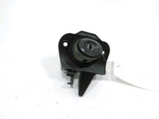 ACTIONNEUR DE HAYON CITROEN