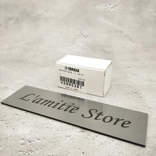 YAMAHA Embout buccal WX5 Wind