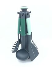 Ensemble d'ustensiles de