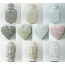 Humidificateur Pour Radiateur