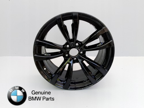 Bmw e70 e71 2006 - bmw,