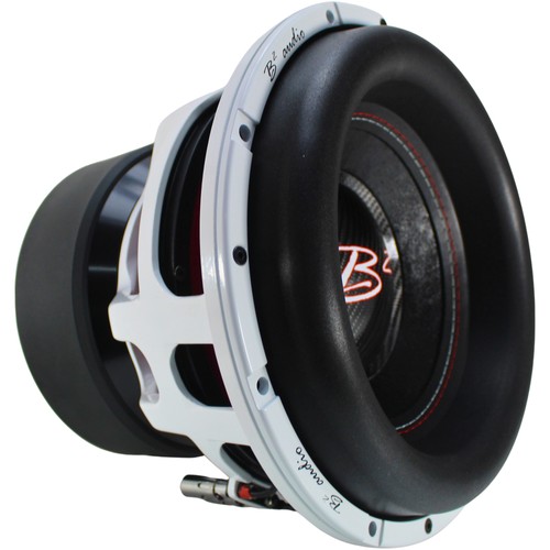 Car audio rage 2000 - rage,