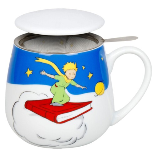 Tasse thé porcelaine - tasse,