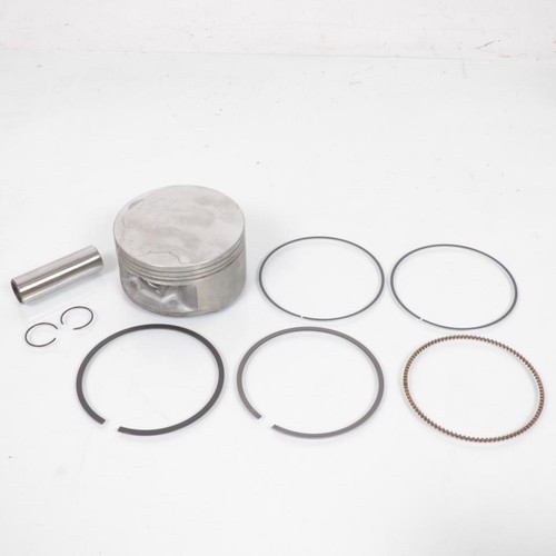 Piston moteur prox - pour, quad
