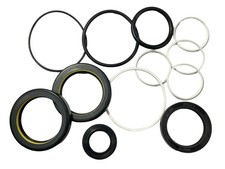 Kit réparation crémaillère