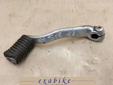 selecteur de vitesse pour Honda NSR 125  de 1986 a 1987