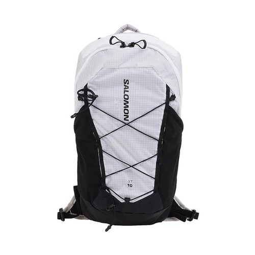 Salomon sac dos 10 ss26 - salomon, à