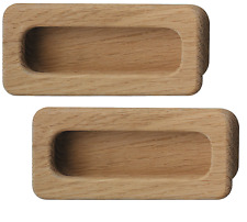 Bois Accès Shell Meuble