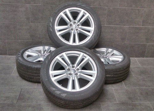 Audi sq7 jantes - sq7,