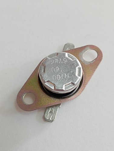 Nt101 kie n100 5y26 - nt101,