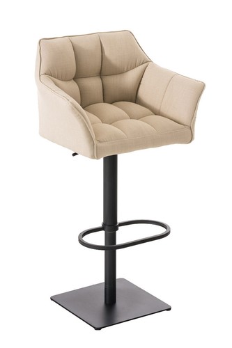 Tabouret bar damaso en - bar,